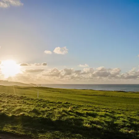 50 Bredon Court Newquay (Cornwall)