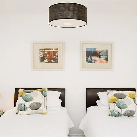 Apartment 50 Bredon Court Newquay (Cornwall)